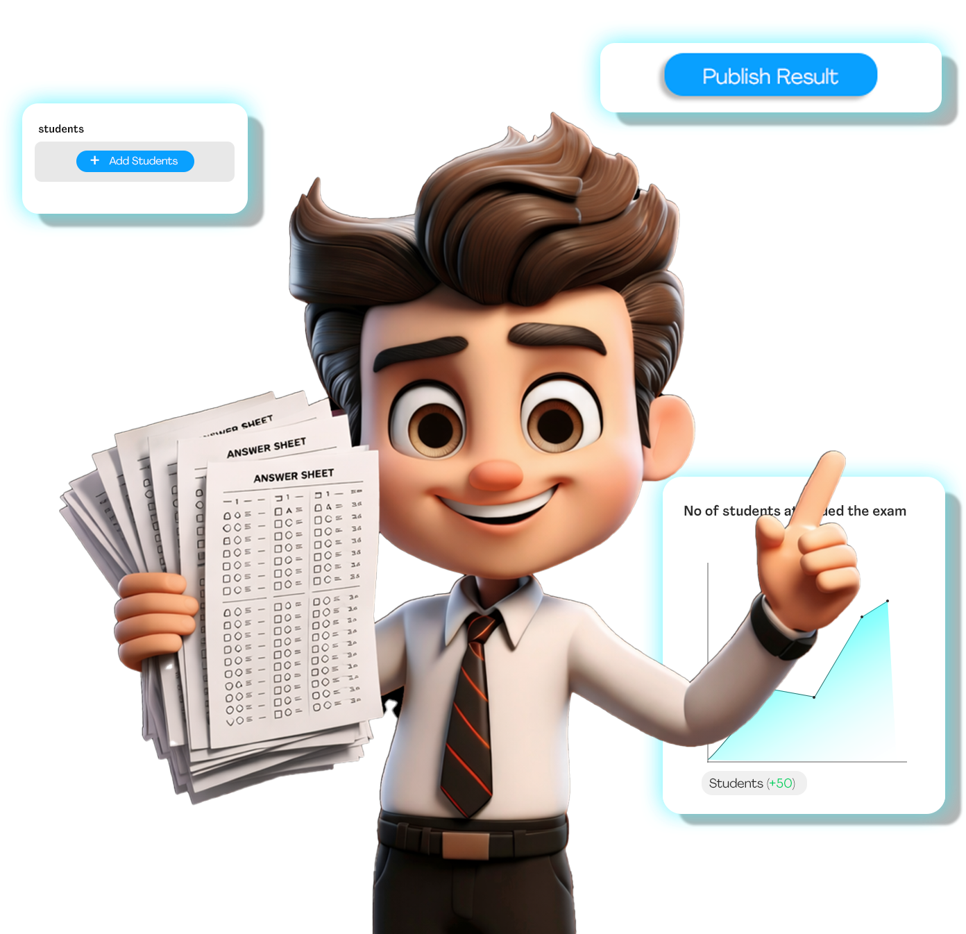 auth-illustration